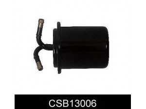 COMLINE CSB13006 kuro filtras 
 Techninės priežiūros dalys -> Papildomas remontas
42072-AA010, 42072-AA011, 42072-PA010