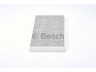 BOSCH 1 987 432 410 filtras, salono oras 
 Techninės priežiūros dalys -> Techninės priežiūros intervalai
169 830 02 18, A 169 830 02 18