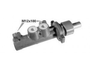 MGA MC2994 pagrindinis cilindras, stabdžiai 
 Stabdžių sistema -> Pagrindinis stabdžių cilindras
4601J8