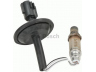 BOSCH F 00H L00 052 lambda jutiklis 
 Variklis -> Variklio elektra
04686 120, 04686 621, 04686 622