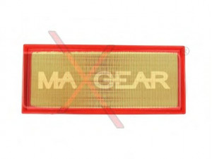 MAXGEAR 26-0339 oro filtras 
 Filtrai -> Oro filtras
13712245401, 13712245401, 6925896