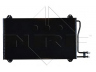 NRF 35811 kondensatorius, oro kondicionierius 
 Oro kondicionavimas -> Kondensatorius
5104114AA, 5132357AA, 9015000454
