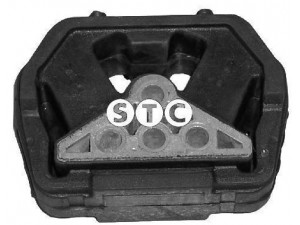 STC T402672 variklio montavimas 
 Variklis -> Variklio montavimas -> Variklio montavimo rėmas
0682 504, 0682601, 0684647, 682 504