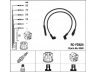 NGK 8568 uždegimo laido komplektas 
 Kibirkšties / kaitinamasis uždegimas -> Uždegimo laidai/jungtys