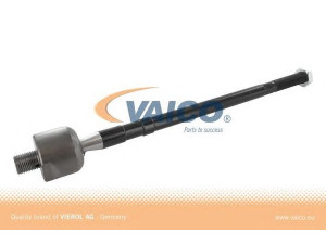 VAICO V63-0015 vidinė skersinė vairo trauklė 
 Vairavimas -> Vairo mechanizmo sujungimai
4422A012