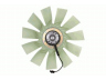 NRF 49006 sankaba, radiatoriaus ventiliatorius 
 Aušinimo sistema -> Radiatoriaus ventiliatorius
1737460, 1742083, 1806713, 1887180