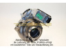 SCHLÜTTER TURBOLADER 166-09285eol kompresorius, įkrovimo sistema 
 Išmetimo sistema -> Turbokompresorius