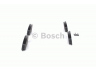 BOSCH 0 986 424 716 stabdžių trinkelių rinkinys, diskinis stabdys 
 Techninės priežiūros dalys -> Papildomas remontas
4605A261, 4605A486, 4605A491, 4605A557