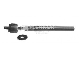 FLENNOR FL908-C vidinė skersinė vairo trauklė 
 Vairavimas -> Vairo mechanizmo sujungimai
7701467236