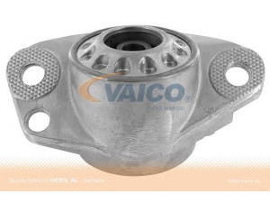 VAICO V10-8222 pakabos statramsčio atraminis guolis 
 Ašies montavimas/vairavimo mechanizmas/ratai -> Montavimas, pakabos statramstis
1J0 513 353 D, 1J0 513 353 D, 1J0 513 353 D