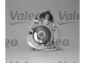 VALEO 458190 starteris 
 Elektros įranga -> Starterio sistema -> Starteris
7700102000, 7700103386, 7700114428