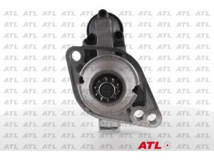 ATL Autotechnik A 20 240 starteris 
 Elektros įranga -> Starterio sistema -> Starteris
02Z 911 023 E, 02Z 911 023 EX, 02Z 911 023 G
