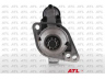ATL Autotechnik A 20 240 starteris 
 Elektros įranga -> Starterio sistema -> Starteris
02Z 911 023 E, 02Z 911 023 EX, 02Z 911 023 G
