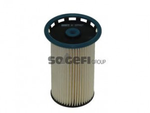 COOPERSFIAAM FILTERS FA6064ECO kuro filtras 
 Techninės priežiūros dalys -> Papildomas remontas
FG2138, 7N0127177, 7N0127177B, 7N0127177C