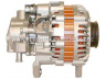 EUROTEC 12043140 kintamosios srovės generatorius 
 Elektros įranga -> Kint. sr. generatorius/dalys -> Kintamosios srovės generatorius
1017500, 1086299, 98VB10K359BA