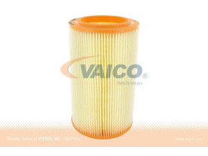 VAICO V46-0073 oro filtras 
 Filtrai -> Oro filtras
1444 K7, 75 492 226, 75 492 26