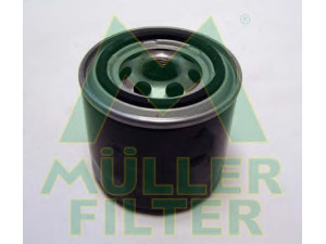 MULLER FILTER FO1185 alyvos filtras 
 Filtrai -> Alyvos filtras
15208-AA020, 15208-AA021, 15208-AA022
