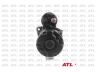 ATL Autotechnik A 19 080 starteris 
 Elektros įranga -> Starterio sistema -> Starteris
M 001 T 73381, M 001 T 73383, M 1 T 73381