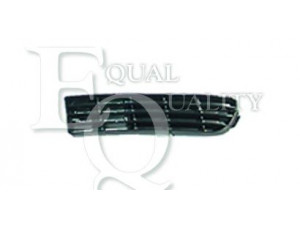 EQUAL QUALITY G0539 ventiliacijos grotelės, buferis 
 Kėbulas -> Kėbulo dalys/ sparnas/buferis -> Priekinis aerodinaminio pasipriešinimo sumažinimas/grotelės
4A0 807 345J01C, 4A0807345J, 4A0807345J01C