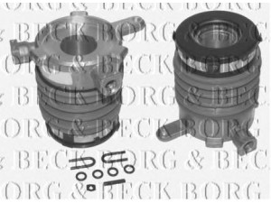 BORG & BECK BCS165 centrinis darbinis cilindras, sankaba 
 Sankaba/dalys -> Atleidiklis, sankaba -> Centrinis darbinis cilindras
04728060, 04728735, 4638464, 4638465