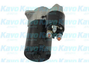 KAVO PARTS EST-1002 starteris 
 Elektros įranga -> Starterio sistema -> Starteris
8EA737815001, 96208782, 96550792