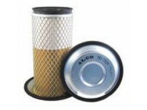 ALCO FILTER MD-7514 oro filtras
91361-13300