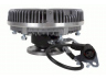 NRF 49016 sankaba, radiatoriaus ventiliatorius 
 Aušinimo sistema -> Radiatoriaus ventiliatorius
0002008522, 5412000922, A0002008522