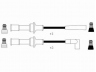 NGK 7192 uždegimo laido komplektas 
 Kibirkšties / kaitinamasis uždegimas -> Uždegimo laidai/jungtys
95 605 678, 95 605 678
