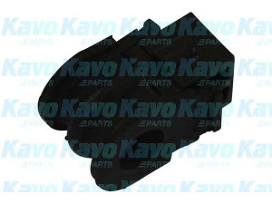 KAVO PARTS SBS-6547 įvorė, stabilizatorius 
 Ašies montavimas/vairavimo mechanizmas/ratai -> Stabilizatorius/fiksatoriai -> Sklendės
54613JD03A