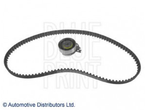 BLUE PRINT ADG07315 paskirstymo diržo komplektas 
 Techninės priežiūros dalys -> Papildomas remontas
