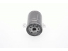 BOSCH 0 451 103 259 alyvos filtras 
 Filtrai -> Alyvos filtras
04781452AA, 04781452AB, 04781452BB