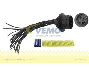 VEMO V10-83-0059 remonto rinkinys, diržas 
 Elektros įranga -> Diržas
7M0 971 120 AN part, 7M0 971 120 BQ part