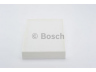 BOSCH 1 987 432 195 filtras, salono oras 
 Filtrai -> Oro filtras, keleivio vieta
639 835 02 47, A 639 835 02 47