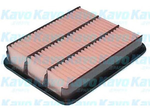 AMC Filter MA-4484 oro filtras 
 Techninės priežiūros dalys -> Techninės priežiūros intervalai
KL4713Z40, KL4713Z409A, MB906051