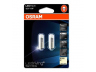 OSRAM 3850WW-02B lemputė, salono apšvietimas; lemputė, bagažinės vidaus lemputė; lemputė, salono apšvietimas; lemputė, bagažinės vidaus lemputė; lemputė, daiktadėžės lemputė; lemputė, skaitymo apšvietimas; lemputė, skaitymo apšvietimas 
 Elektros įranga -> Šviesos -> Vidaus apšvietimas -> Skaitymo šviesa