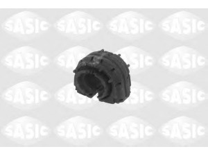 SASIC 2306014 skersinio stabilizatoriaus įvorių komplektas 
 Ašies montavimas/vairavimo mechanizmas/ratai -> Stabilizatorius/fiksatoriai -> Sklendės
1K0511327AS, 1K0511327AS, 1K0511327AS