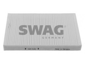 SWAG 37 93 0889 filtras, salono oras 
 Filtrai -> Oro filtras, keleivio vieta
0 0380 2821, 0380 2821, 380 2821