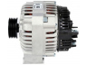 PowerMax 9213897 kintamosios srovės generatorius 
 Elektros įranga -> Kint. sr. generatorius/dalys -> Kintamosios srovės generatorius
57051K, 5705FE, 9621308580