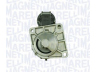 MAGNETI MARELLI 944280802020 starteris 
 Elektros įranga -> Starterio sistema -> Starteris
46 813 058, 46 813 064, 46813058