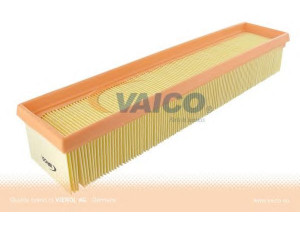 VAICO V46-0653 oro filtras 
 Techninės priežiūros dalys -> Techninės priežiūros intervalai
82 00 298 074, 82 00 431 081, 82 00 989 933