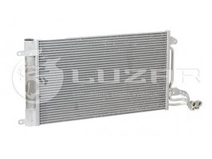 LUZAR LRAC 1853 kondensatorius, oro kondicionierius 
 Oro kondicionavimas -> Kondensatorius
6R0.820.411 D, 6R0.820.411 G, 6R0.820.411 H