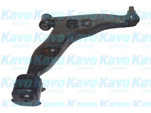 KAVO PARTS SCA-5546 vikšro valdymo svirtis 
 Ašies montavimas/vairavimo mechanizmas/ratai -> Valdymo svirtis/pasukamosios svirties sujungimas -> Vairo trauklės (valdymo svirtis, išilginis balansyras, diago
MR297242, MR916134