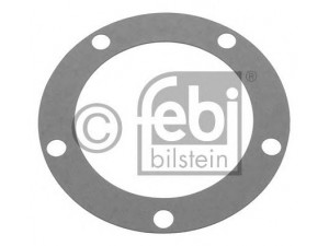 FEBI BILSTEIN 10401 tarpiklis, rato stebulė 
 Ašies montavimas/vairavimo mechanizmas/ratai -> Rato stebulė/montavimas -> Rato stebulė
0 156 938, 156 938