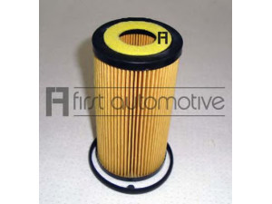 1A FIRST AUTOMOTIVE E50253 alyvos filtras 
 Techninės priežiūros dalys -> Techninės priežiūros intervalai
06D115466, 06D115562, 06D198405