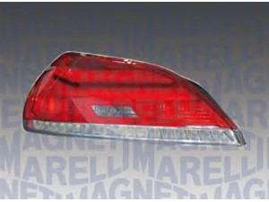 MAGNETI MARELLI 714021850801 kombinuotas galinis žibintas 
 Kėbulas -> Šviesos -> Kombinuotas galinis žibintas/dalys -> Kombinuotas galinis žibintas
63217191776, 7 191 776