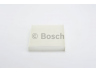 BOSCH 1 987 432 072 filtras, salono oras 
 Techninės priežiūros dalys -> Techninės priežiūros intervalai
46723331, 77362394, 46723331, 77362394