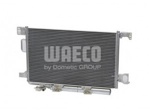 WAECO 8880400483 kondensatorius, oro kondicionierius 
 Oro kondicionavimas -> Kondensatorius
2035002154, A2035002154