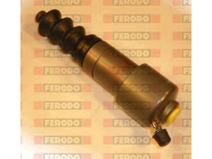 FERODO FHC6153 darbinis cilindras, sankaba 
 Sankaba/dalys -> Sankabos valdymas -> Vykdomasis cilindras
3502600, 35026004, 6843128, 68431287