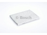 BOSCH 1 987 432 415 filtras, salono oras 
 Filtrai -> Oro filtras, keleivio vieta
1566997, 1701022