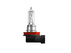 OSRAM 64211SV2 lemputė, prožektorius; lemputė, priekinis žibintas; lemputė, rūko žibintas; lemputė, priekinis žibintas; lemputė, prožektorius; lemputė, rūko žibintas; lemputė, posūkio lemputė; lemputė, posūkio lemputė; lemputė, dieną naudojamas žibintas; lemputė, dieną  
 Dviratė transporto priemonės -> Elektros įranga -> Žibintų komponentai -> Lemputė, rūko žibintas